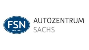 FSN Autozentrum Sachs GmbH