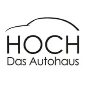 Autohaus Hoch GmbH & Co. KG.