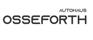 Autohaus Martin Osseforth GmbH