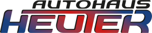 Autohaus Heuter GmbH