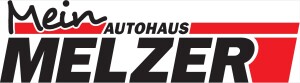 Autohaus Melzer e.K.
