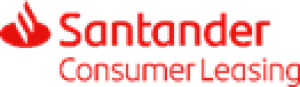 Santander Consumer Leasing GmbH
