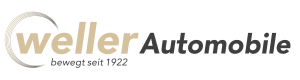 Autohaus Weller GmbH & Co. KG