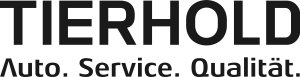 Automobile Tierhold GmbH