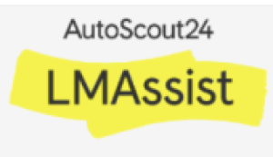 LM Assist