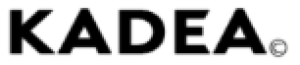 KADEA Berlin GmbH