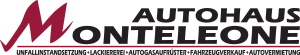 Autohaus Monteleone GmbH logo