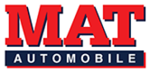 MAT GmbH