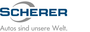 Scherer GmbH & Co. KG