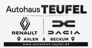 Ernst Teufel GmbH