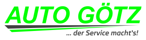 Auto Götz GmbH