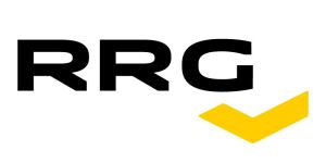 Renault Retail Group Deutschland GmbH - Rhein-Sieg - Zardost Calisdirmak