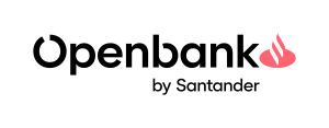 Openbank Deutschland AG