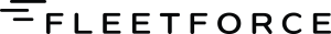 FLEETFORCE GmbH
