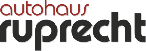 Ruprecht GmbH