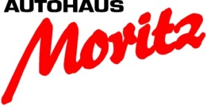 Autohaus Moritz GmbH