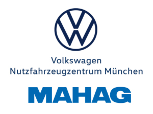 MAHAG Automobilhandel und Service GmbH & Co. oHG