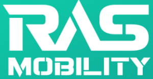 Foto - RAS CargoLogistic e.K.