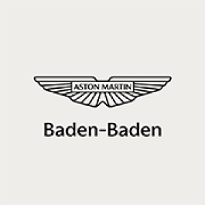 Aston Martin Baden-Baden - Wackenhut GmbH & Co.  KG