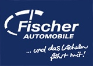 Fischer Automobile Amberg GmbH & Co. KG
