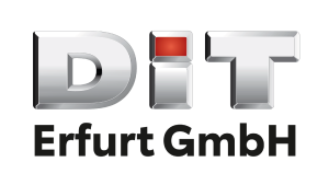 DIT Erfurt