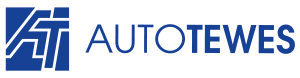AUTOTEWES GmbH