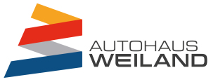 Autohaus Weiland GmbH