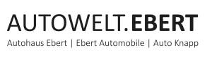 Auto Knapp GmbH