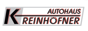 Autohaus Kreinhöfner