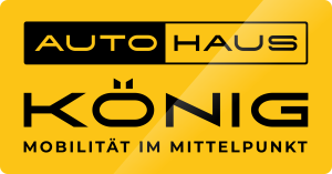 Autohaus Gotthard König GmbH