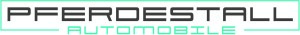 PFERDESTALL AUTOMOBILE