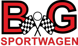 BG Sportwagen