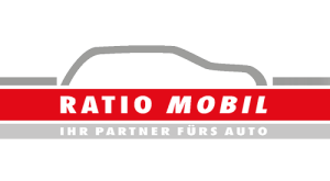 Ratio-Mobil Autohandel und Service GmbH