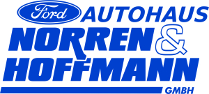 Autohaus Norren & Hoffmann GmbH