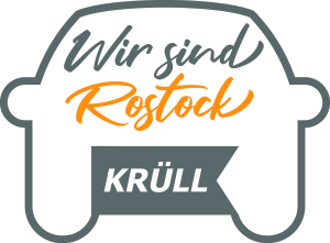 Krüll OP GmbH