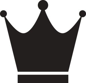 König & Partner GmbH