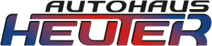 Autohaus Heuter GmbH