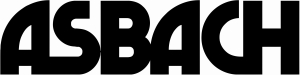 Karl Asbach GmbH