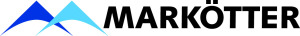 Auto Markötter GmbH