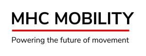 MHC Mobility GmbH