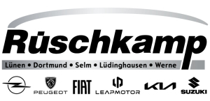 Franz Rüschkamp GmbH & Co.KG