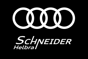 Autohaus Schneider GmbH & Co KG
