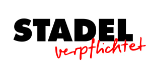 Autohaus Stadel Zweig-NL der Heermann & Rhein GmbH