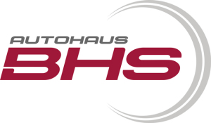 BHS Handels-und Betriebs GmbH