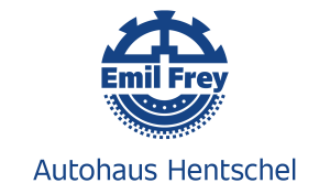Autohaus Hentschel GmbH