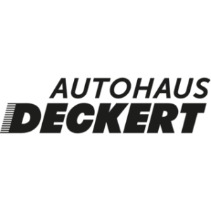 Autohaus Deckert GmbH
