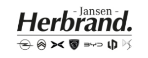 Herbrand-Jansen GmbH