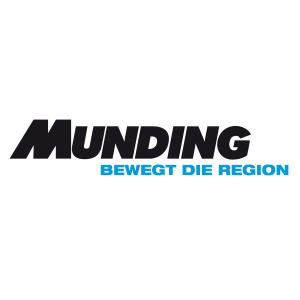 Autohaus Munding GmbH