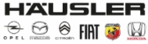 Häusler Automobil GmbH & Co.KG