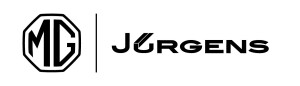 Jürgens GmbH